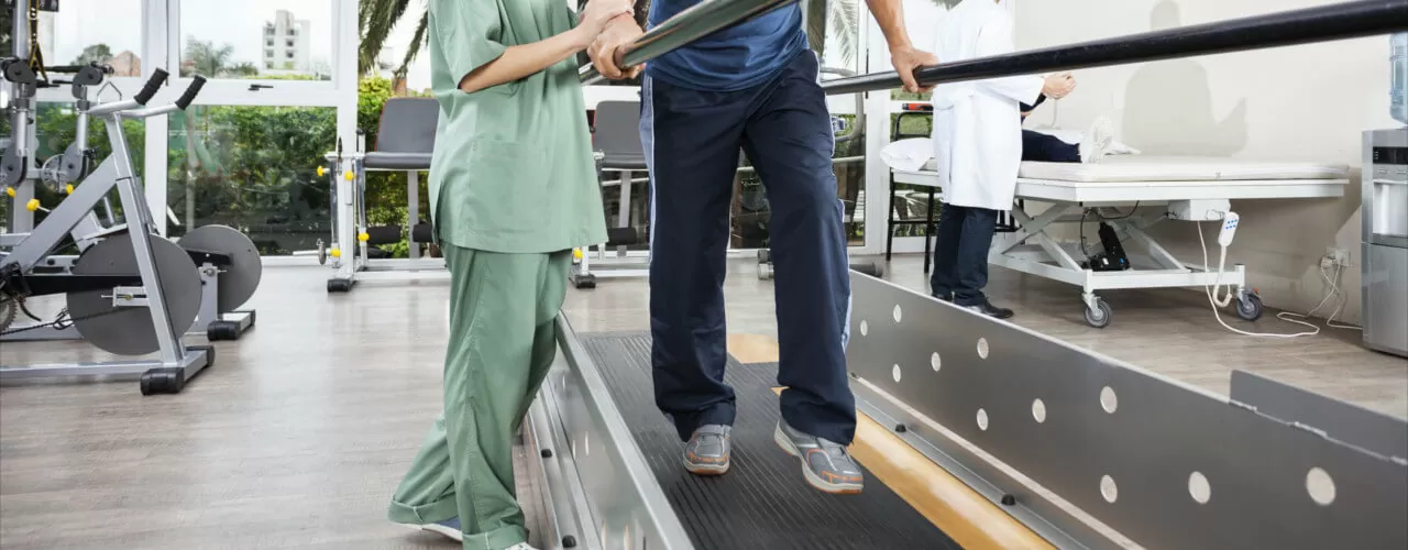 Vertigo & Dizziness Goffstown & Windham, NH