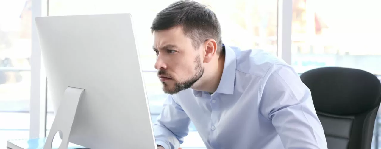 Ergonomics Goffstown & Windham, NH