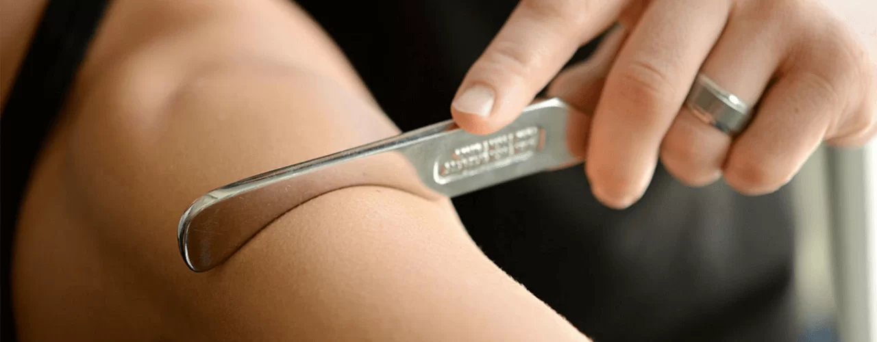 Graston Technique Goffstown & Windham, NH