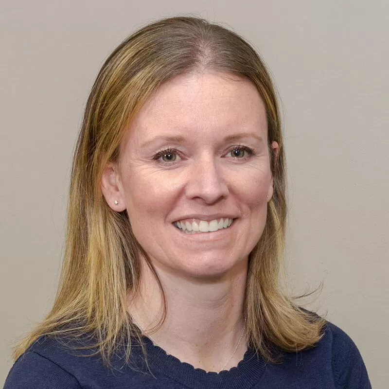 Kathy Cortelyou