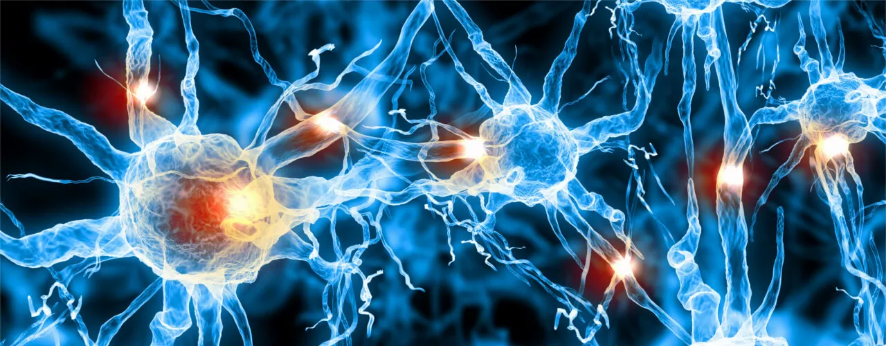 Multiple Sclerosis Goffstown & Windham, NH