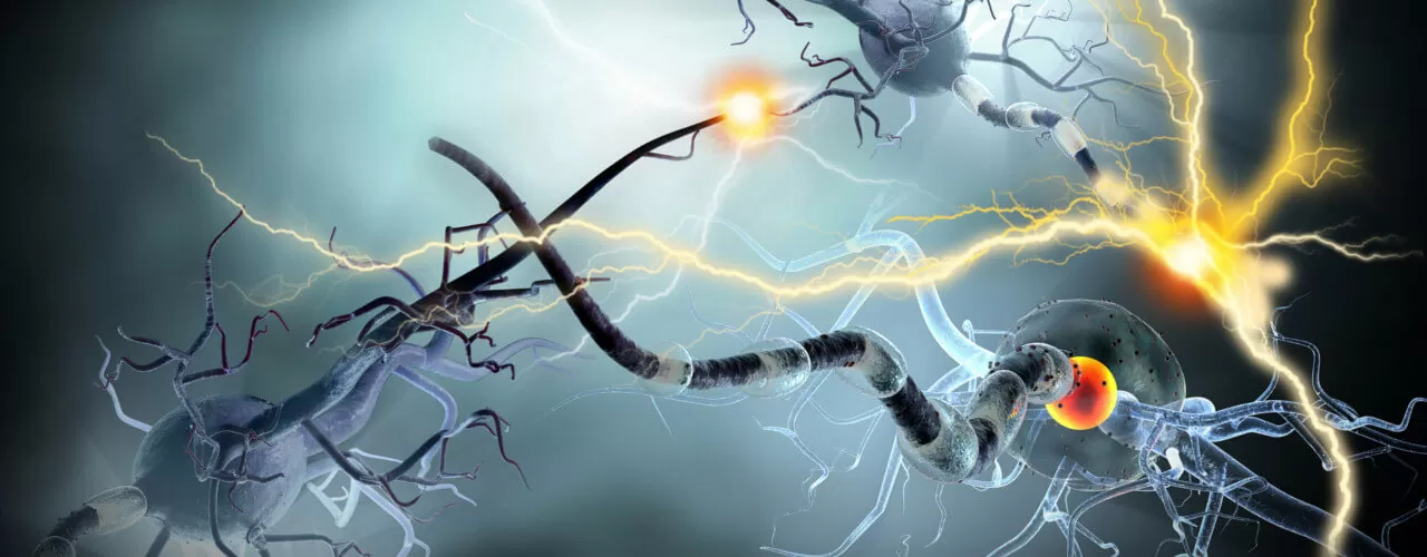 ALS Goffstown & Windham, NH