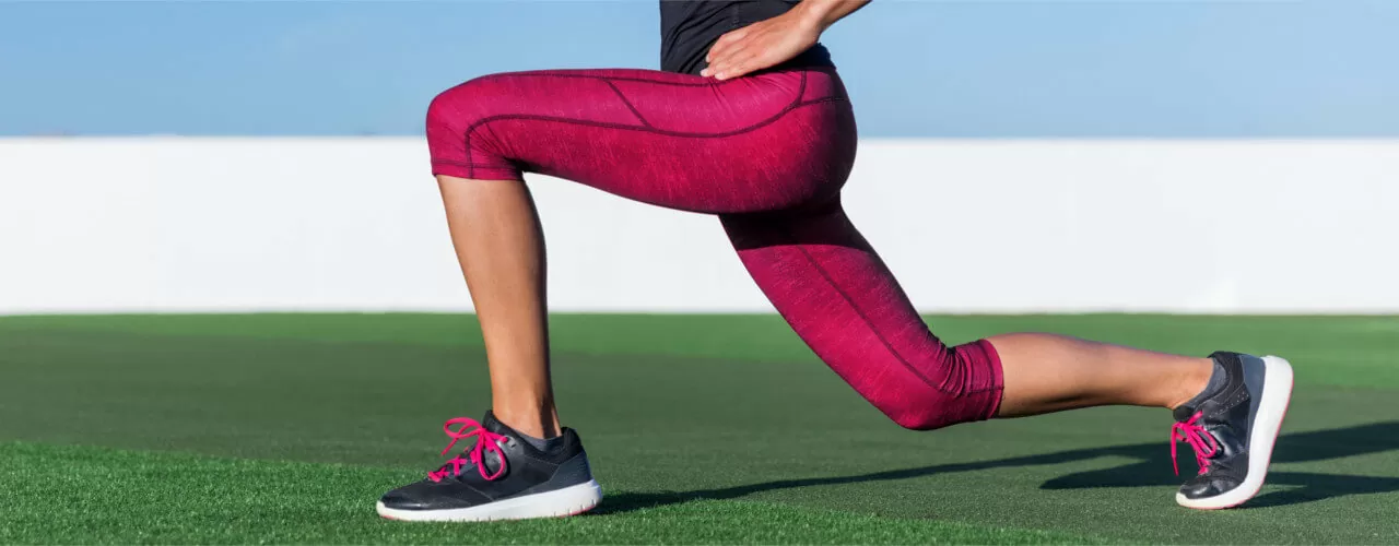 Neuromuscular Re-Education Goffstown & Windham, NH