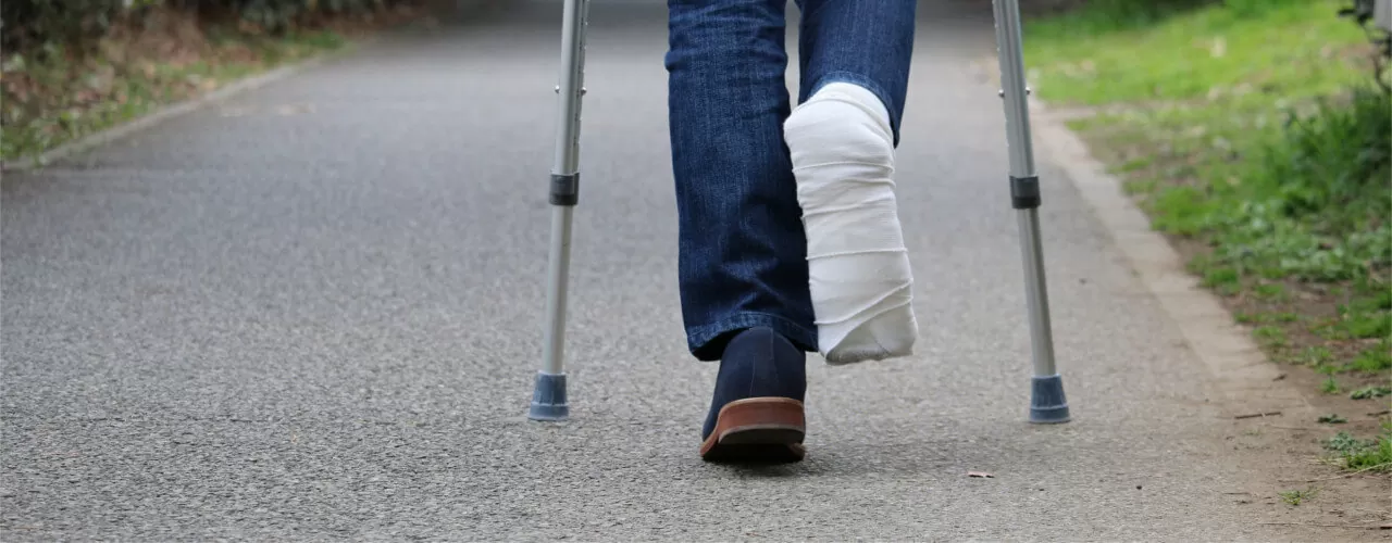 Pre-Surgical Rehab Goffstown & Windham, NH