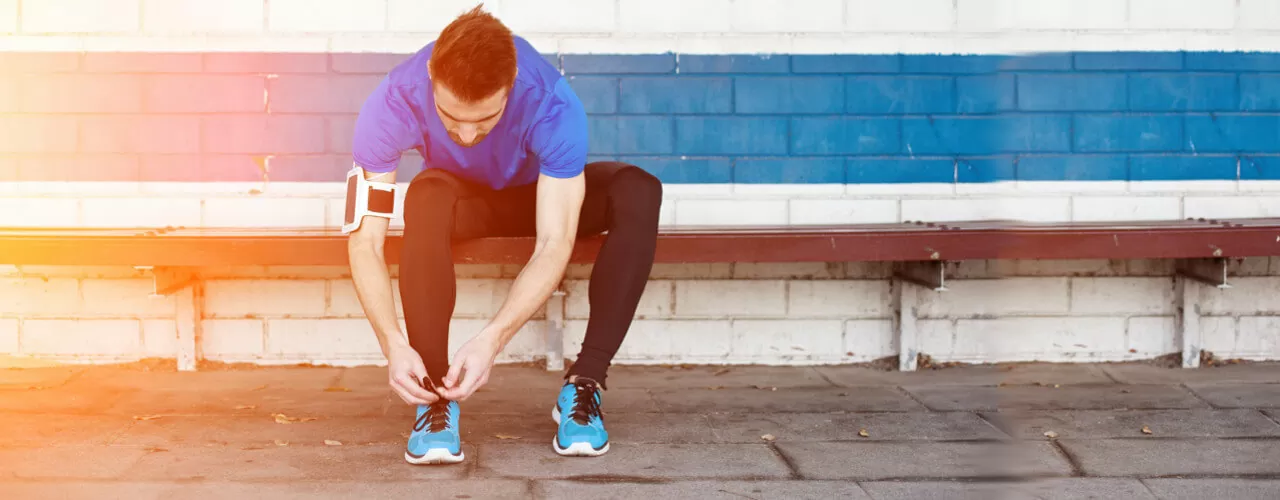 Sports Injury Clinic Goffstown & Windham, NH