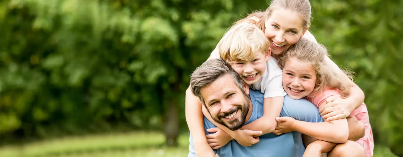 Back Pain Relief and Sciatica Pain Relief Goffstown & Windham, NH