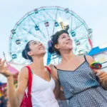 Say Goodbye To Neck Pain