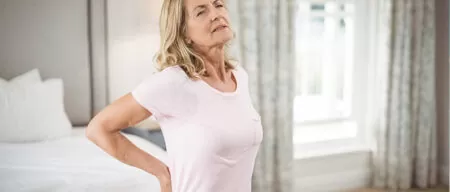 how physical therapy can help you find sciatica relief