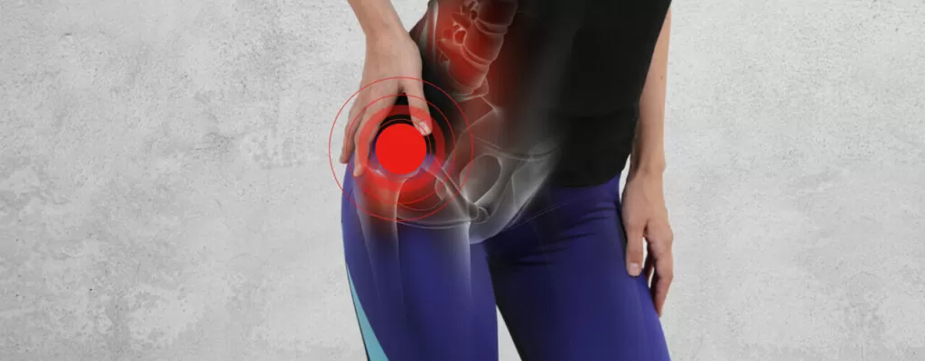 Struggling with chronic joint pain? Find out how physical therapy can help relieve your aches and pains.