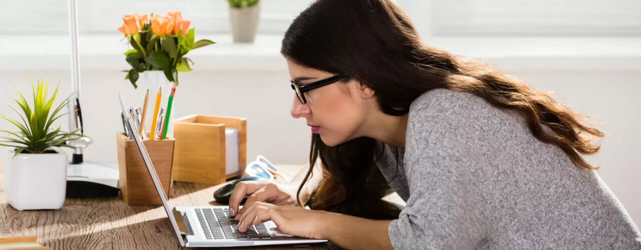 shoulder impingement