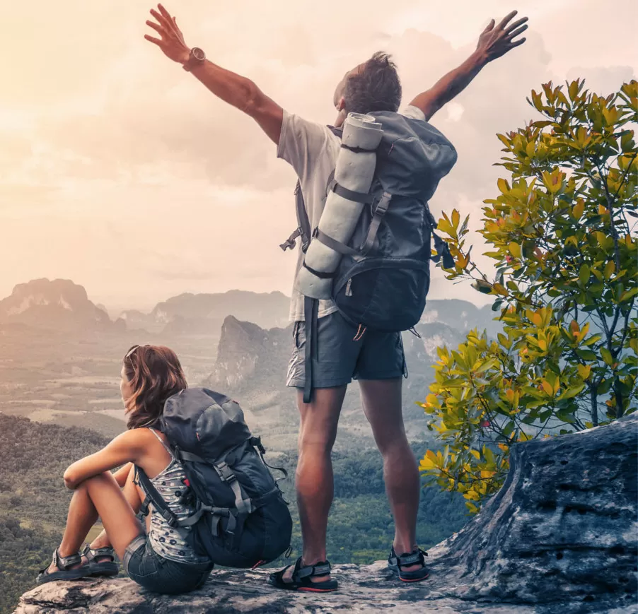 Physical Therapy Goffstown