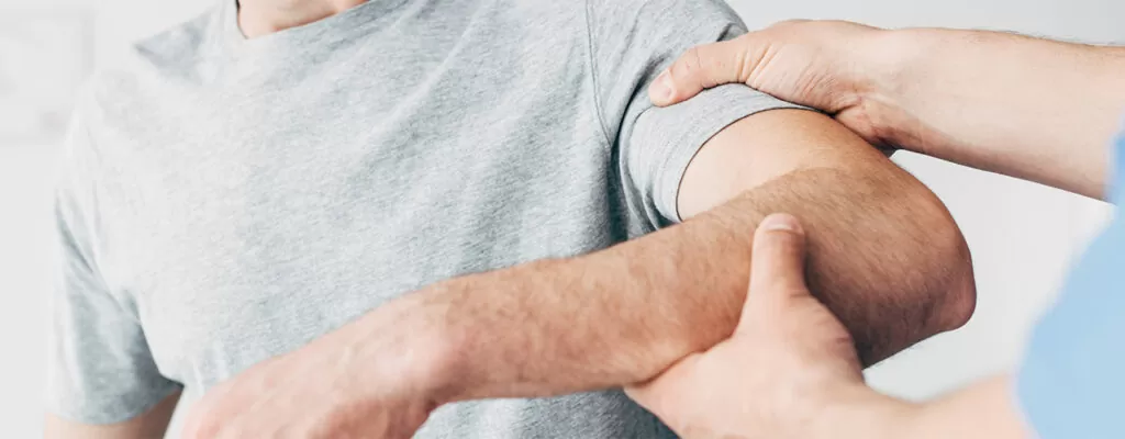 View More Conditions (library)