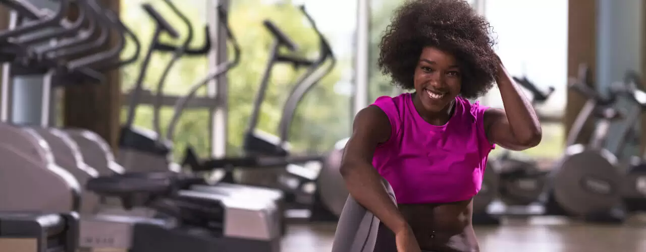 6 Improvements Physical Therapy Can Make To Your Health