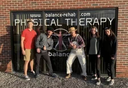 halloween-fun-at-balance-rehab