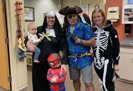 more-halloween-fun-at-balance-rehab