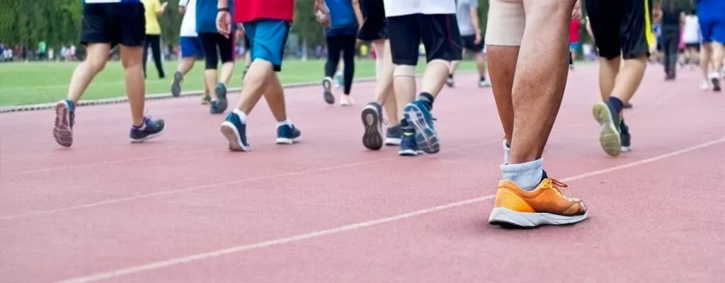 Back_In_The_Game_Guidelines_For_Safe_Return_To_Sports_After_Injury