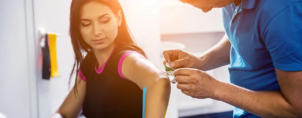 Bounce_Back_Strong_Recovering_From_A_Shoulder_Injury