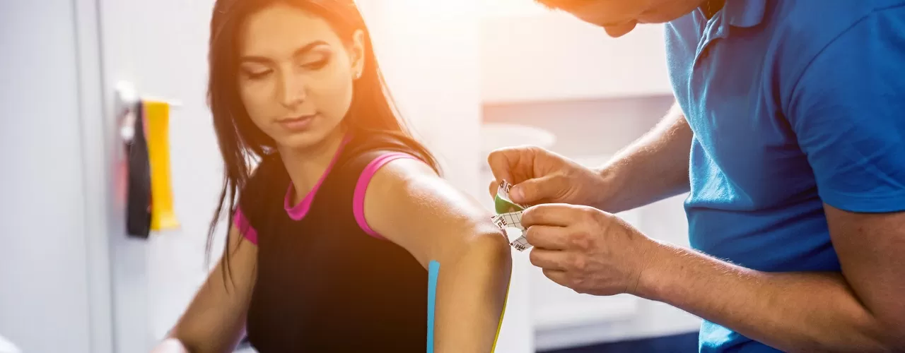 Bounce_Back_Strong_Recovering_From_A_Shoulder_Injury