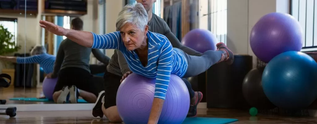 Comprehensive_Post_Operative_Physical_Therapy_Guidelines_For_Successful_Recovery