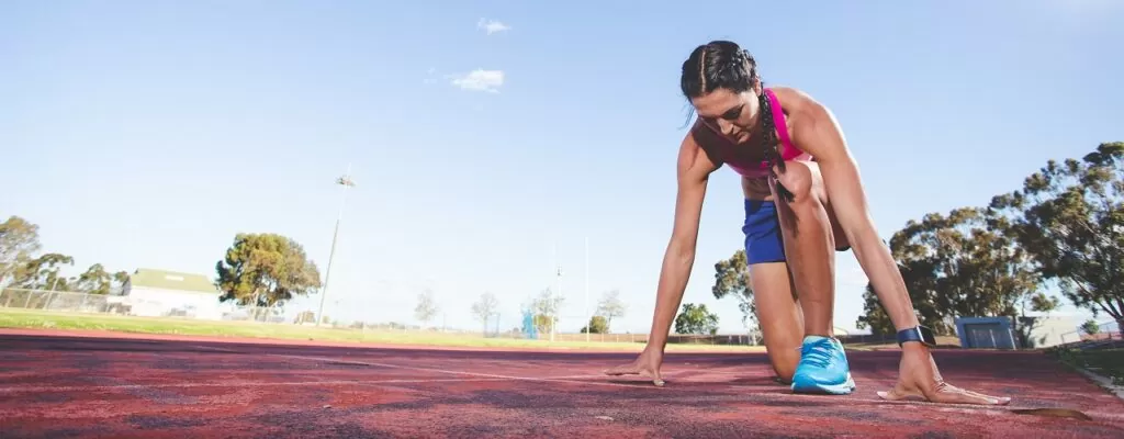 Demystifing_Blood_Flow_Restriction_Training_Everything_You_Need_To_Know