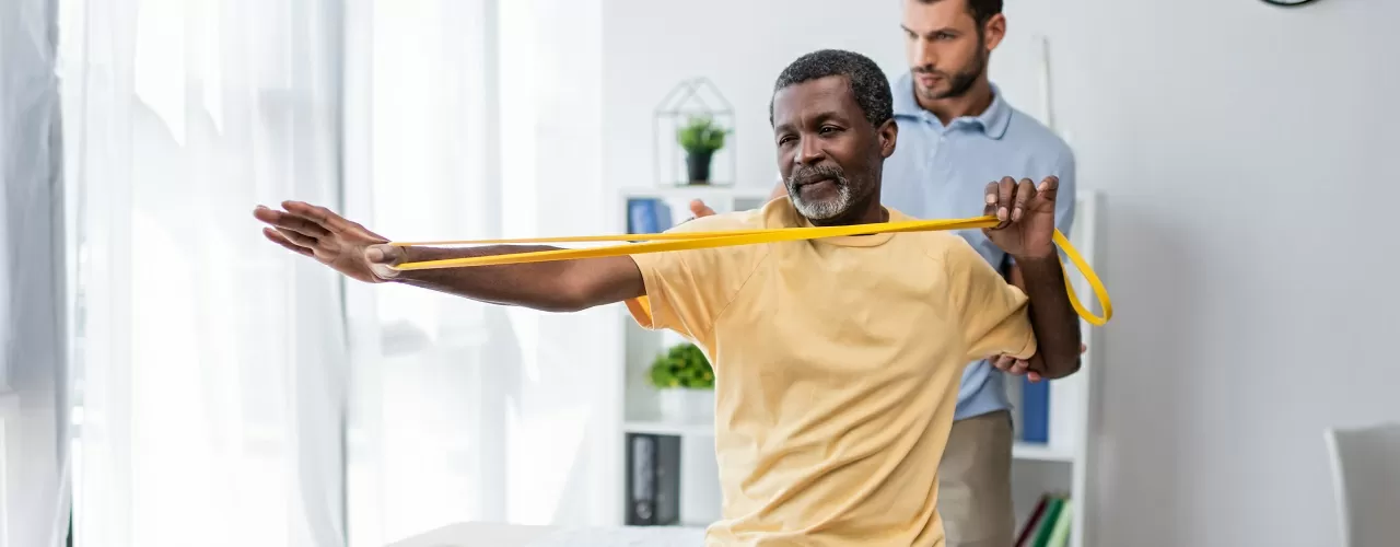 Effective_Post-Op_Physical_Therapy_Exercises_For_Improved_Recovery