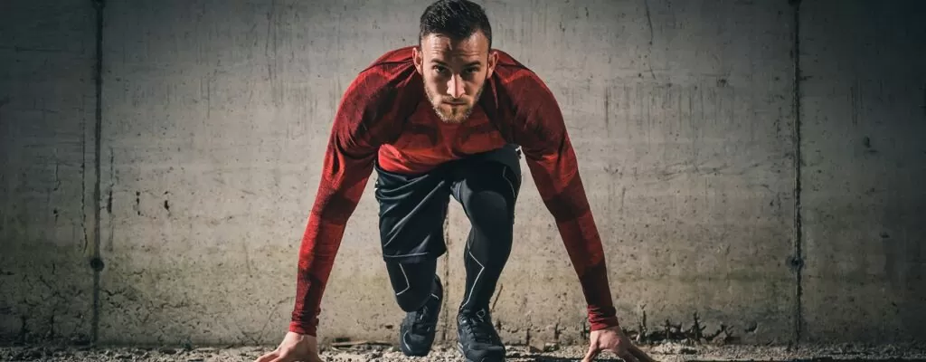 Elevate_Your_Game_Enhancing_Athletic_Performance_With_Blood_Flow_Restriction