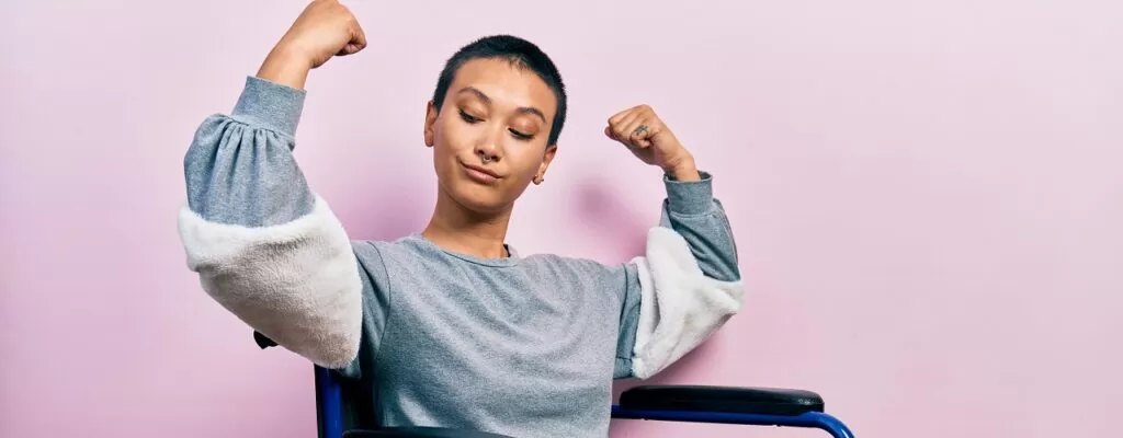 Essential_Tips_For_A_Smooth_Post-Surgical_Recovery_Process