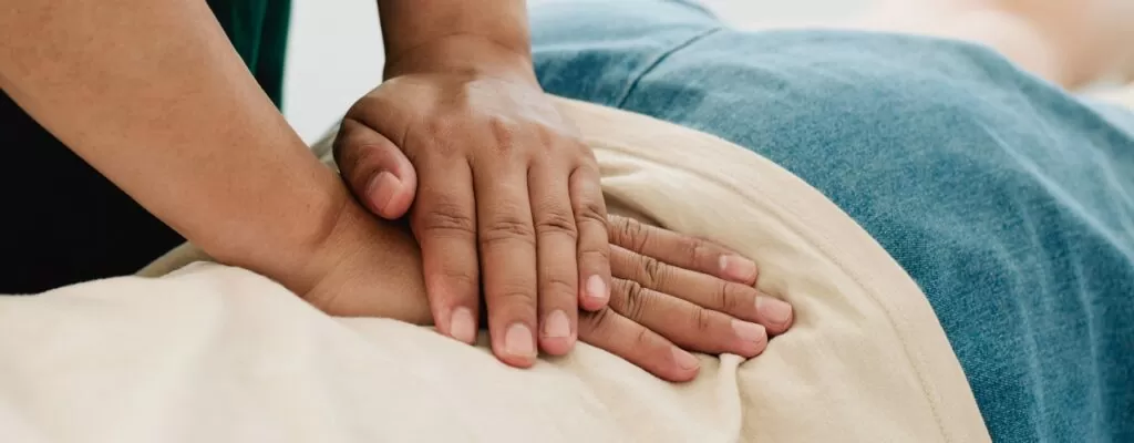 Exploring_The_Techniques_Different_Types_Of_Manual_Therapy_For_Healing