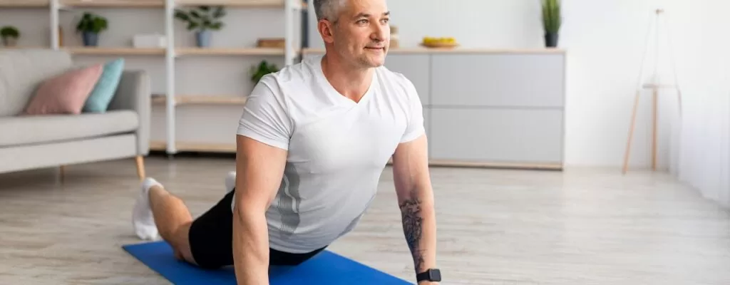 Flexibility_For_Life_Dynamic_Stretching_Routines_For_Injury_Prevention