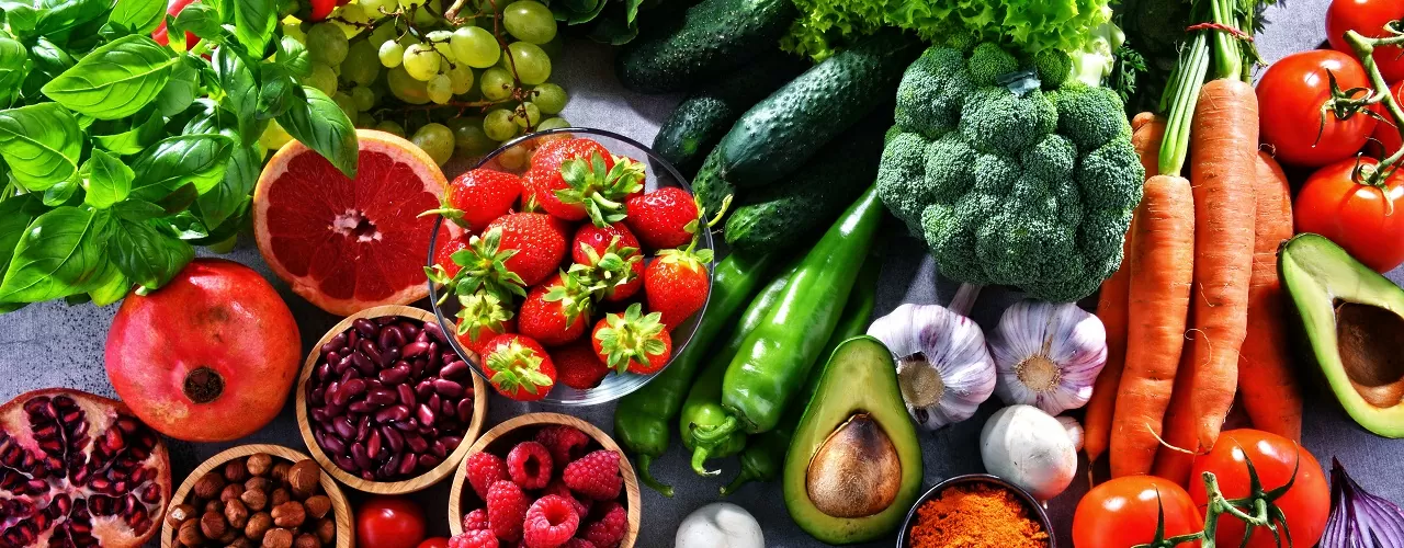 Fuel_Your_Recovery_Accelerating_Sports_Injury_Recovery_With_Proper_Nutrition.