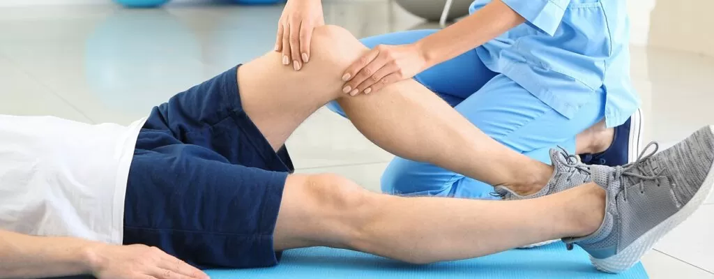 Hands_On_Healing_Effective_Techniques_Used_In_Manual_Therapy