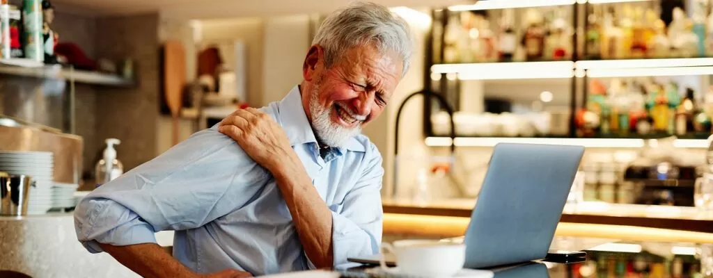 Shoulder_Health_Starts_With_Posture_Improving_Shoulder_Pain_Through_Proper_Alignment.j