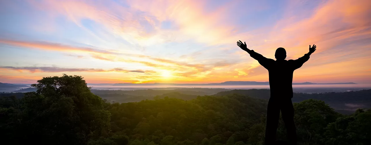 Unlocking_Relief_Benefits_Of_Manual_Therapy_For_Effective_Pain_Management