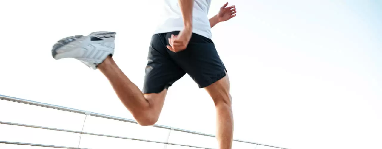 ACL Tear Recovery: Physical Therapy and Rehabilitation