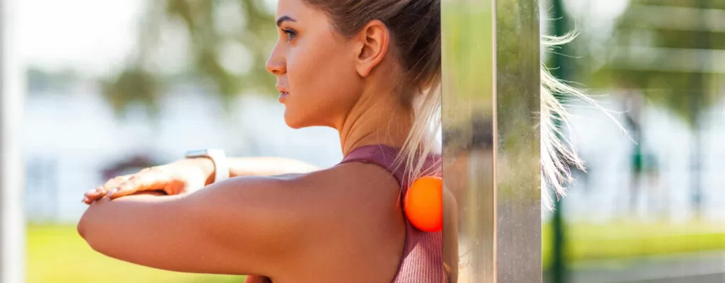 Corrective Exercises for Shoulder Alignment: Strengthening Your Foundation