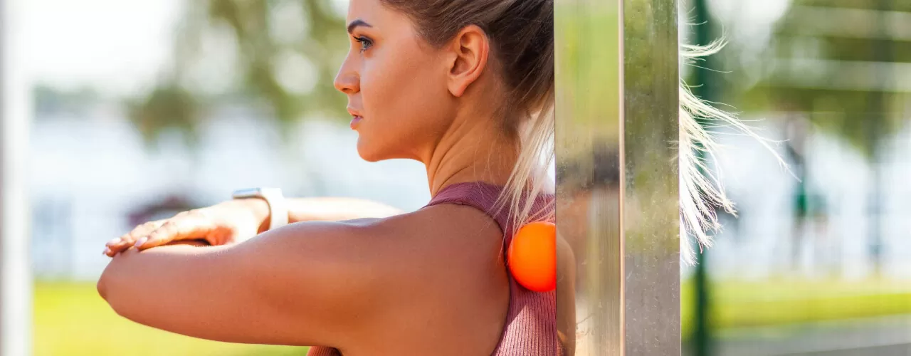 Corrective Exercises for Shoulder Alignment: Strengthening Your Foundation