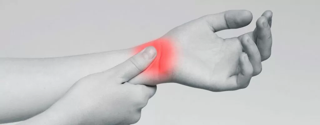 Effective Manual Therapy Techniques for Arthritis Pain