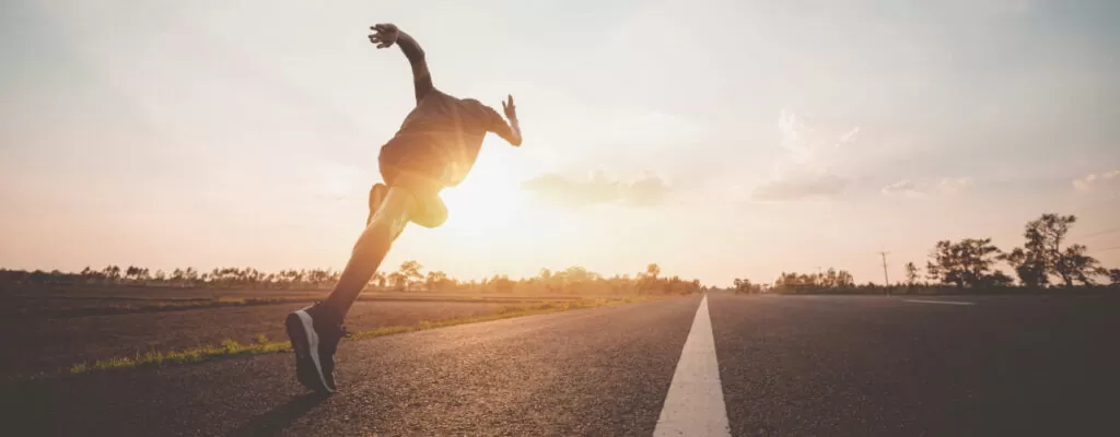 Turbocharge_Your_Recovery_How_Blood_Flow_Restriction_Can_Speed_Up_Injury_Recovery