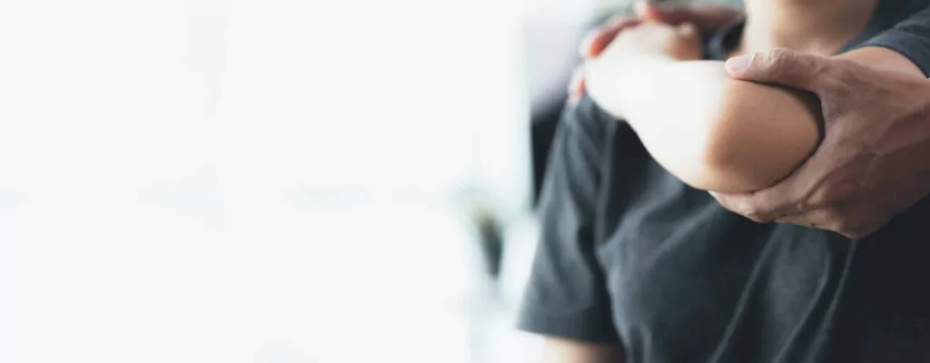 Understanding_the_Phases_of_Post-Operative_Rehabilitation