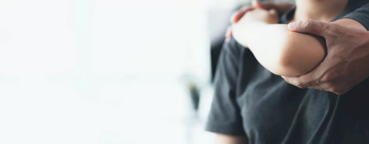Understanding_the_Phases_of_Post-Operative_Rehabilitation