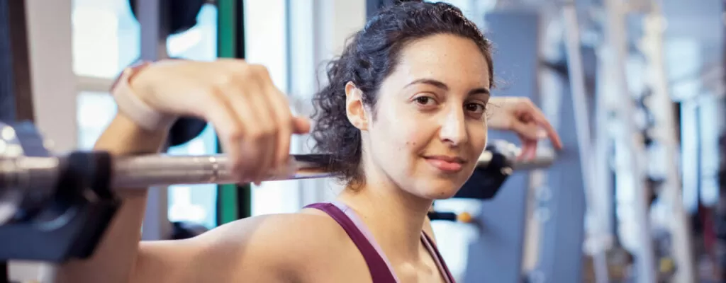 Unlocking_the_Power_Benefits_of_Blood_Flow_Restriction_Therapy