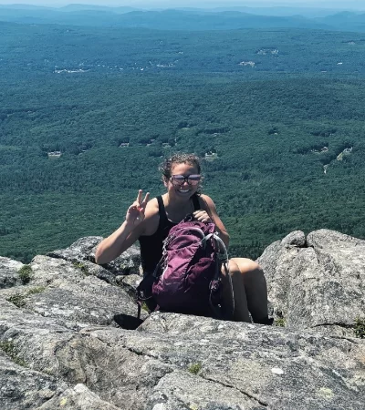 Jennifer-Lidwin-Balance-Rehabilitation-and-Health-Science-Goffstown-Windham-NH