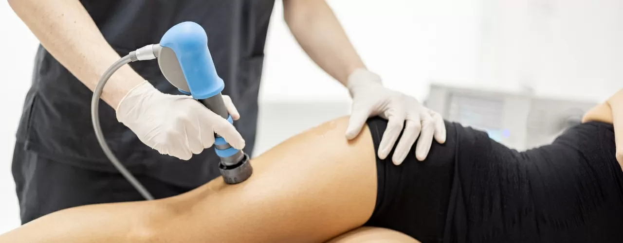shockwave-therapy