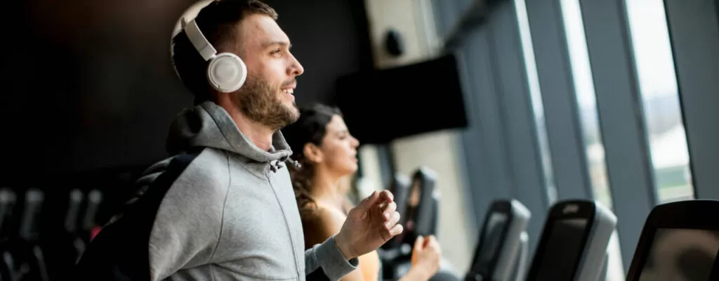 Elevate Your Therapy Routine: Integrating Blood Flow Restriction into Your Therapy