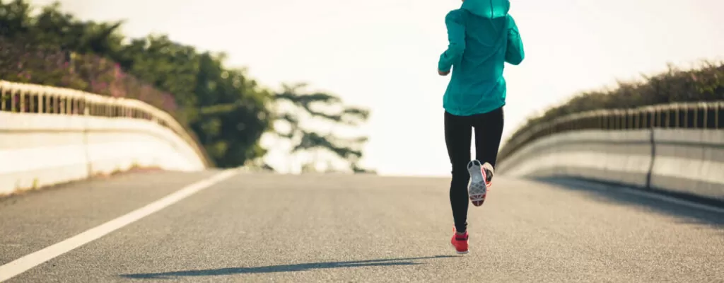 How Physical Therapy Helps Speed Up Ankle Sprain Recovery