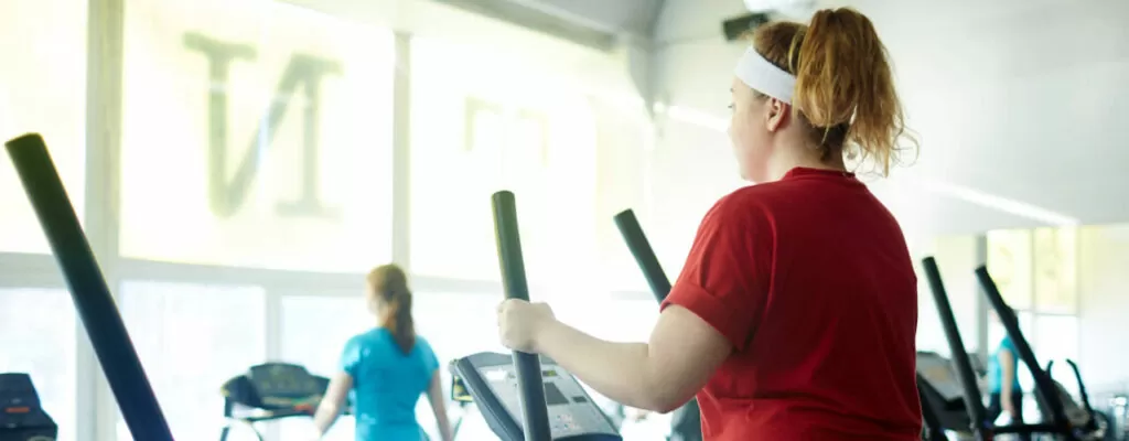 How Post-Op Rehab Helps with Pain Management After Surgery