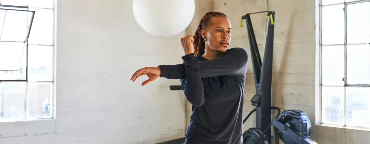 Overcoming Overuse Injuries with Physical Therapy