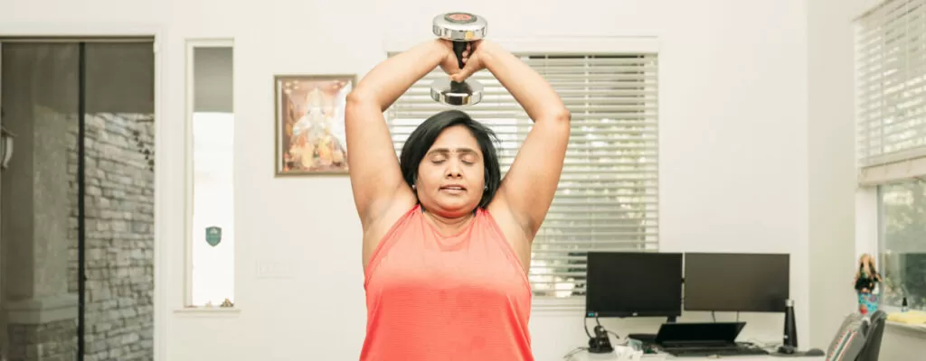 The Role of Physical Therapy in Post-Surgical Shoulder Surgery Rehab