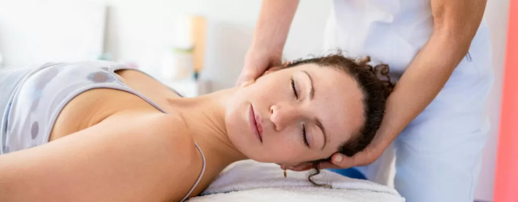 Understanding Myofascial Release Techniques in Manual Therapy