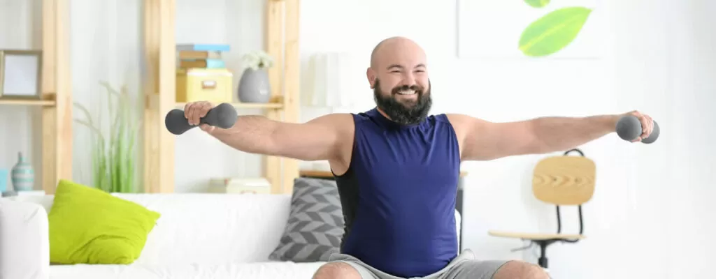 Why Physical Therapy Is Essential for Rotator Cuff Injury Treatment